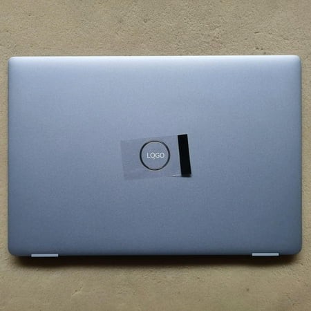 For Laptop Top Case LCD Back Cover for 5330 E5330 005MRF