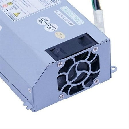 For PSU for AIO B520 B520r2 B520e 1088 8Pin 250W Power Supply FSP250-20AI PS-3251-01 DPS-250AB-71B DPS-250AB-71A