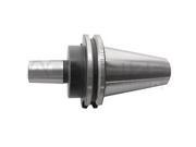 AccusizeTools - CAT50 JT2 X Taper Holde1.50