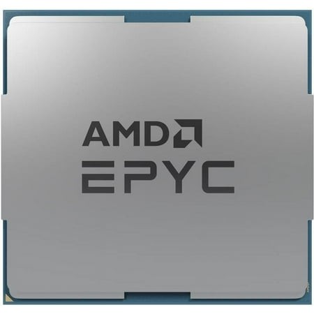 Amd Epyc 9734 (100-000001235)