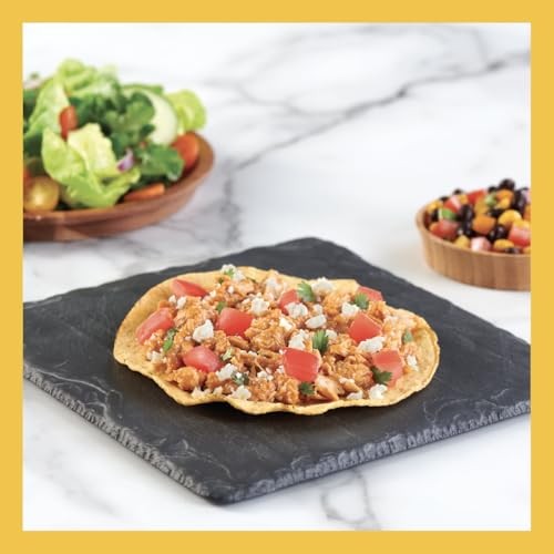 StarKist Chicken Creations  Chipotle  2.6 Oz Pouch thumbnail