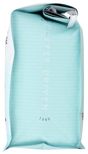 COUNTER CULTURE COFFEE Organic Fast Forward Whole Bean Coffee, 24 OZ thumbnail