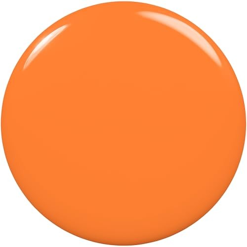 Essie Salon-Quality Vegan Nail Polish - Be Them All - 0.46 Fl Oz thumbnail