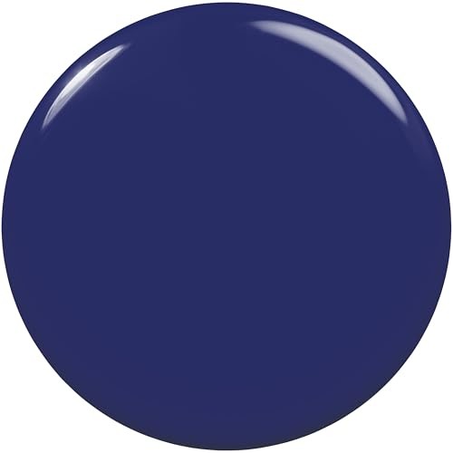 Essie Salon-Quality Vegan Nail Polish - New Day, New Me - 0.46 Fl Oz thumbnail