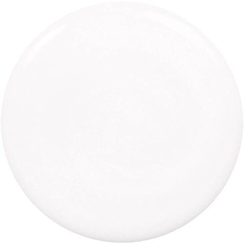 Essie Salon-Quality Vegan Nail Polish - Stay Fluid - 0.46 Fl Oz thumbnail