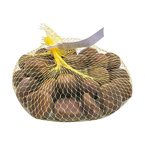 Chestnuts, 16 OZ thumbnail