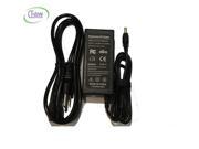 65W NEW AC Adapter Charger for Acer Aspire 6920-6731 6920-812G25F 6530G 5735Z 5736Z 5733 5732Z 3830T 5810Z 9300 9400 for Part# AP.06503.006.