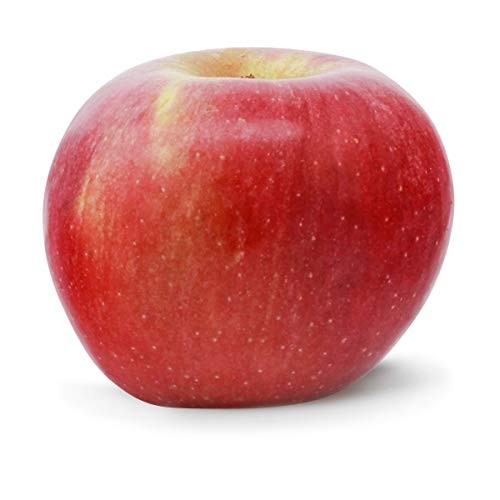 Organic Sweetango Apples