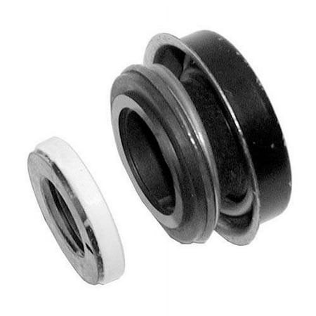 Jackson 5330-002-06-21 Pump Seal 5/8  Dia. Dishwasher Jp24 321161