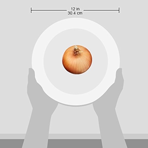 Sweet Yellow Onion thumbnail