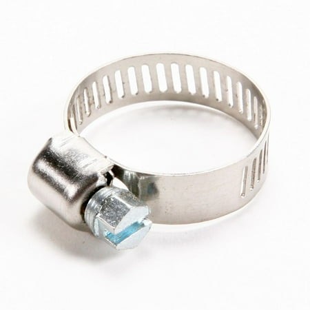 MaksPRO WP596669 Hose Clamp Fits Washer 596669 25-7867 22003073 25-7796