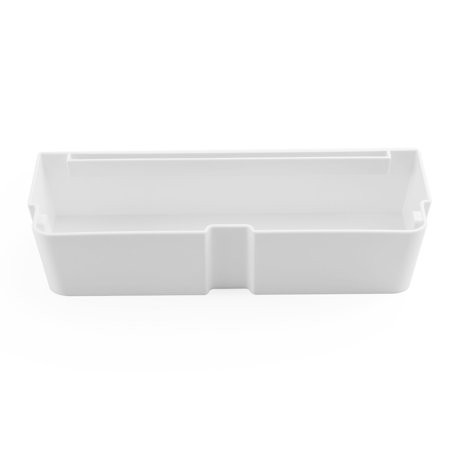 Stronger Fridge Door Shelf Bin RML9331  9330  9335  9336 for Dometic Caravan RV
