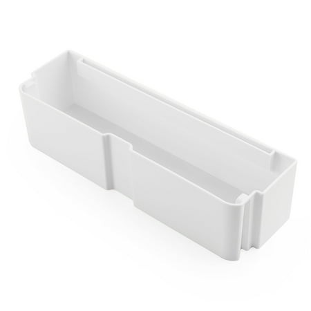 Stronger Fridge Door Shelf Bin RML9331 9330 9335 9336 for Dometic Caravan RV