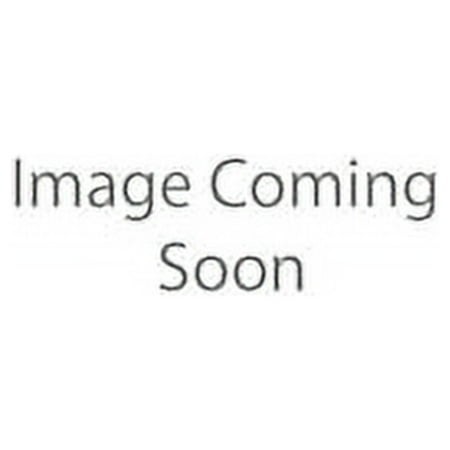 Replacement Part for Bissell Vacuum Hose W/Cuff for Fit Model 5207  9749  7786# Compare to Part 1606127