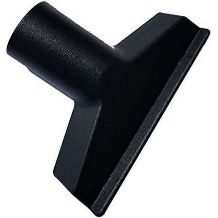 Eureka EUREKA 38284-3 UPHOLSTERY  NOZZLE  6858  6856B