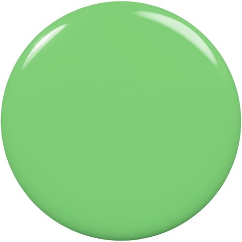 Essie Salon-Quality Vegan Nail Polish - This and That - 0.46 Fl Oz thumbnail