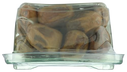 Sukkari Dates thumbnail