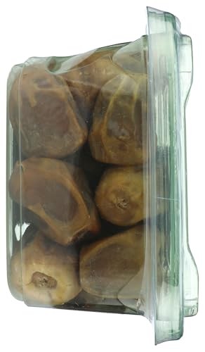 Sukkari Dates thumbnail