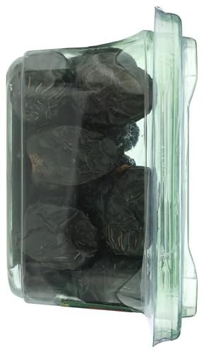 Ajwa Dates, 7 OZ thumbnail