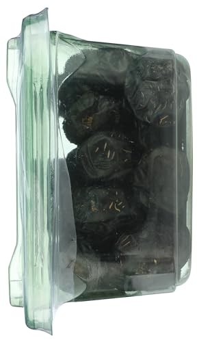 Ajwa Dates, 7 OZ thumbnail