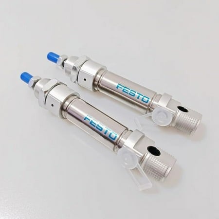 Original ISO Cylinder DSN-25-250-PPV 8532 for FESTO