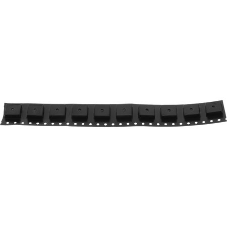 10 Pcs 10pcs Patch Buzzer Smd-7525 16 Ohm Electronic Toy Passive Alarm Car Phonecase Copiers Replacement
