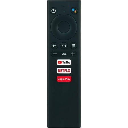 WH-5674 Voice Replaced Remote for Epson Projector WH5674 WH-152