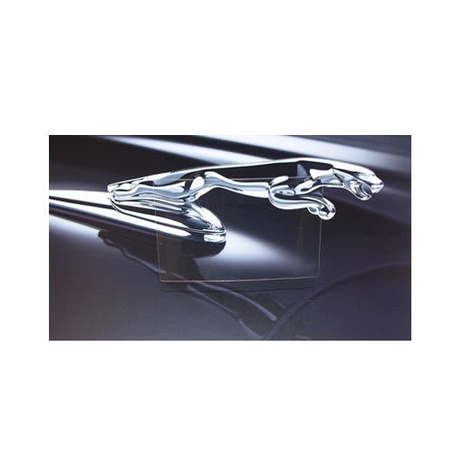 Lexerd - Kenwood DNX-9980 TrueVue Crystal Clear in-Dash Screen Protector (Dual Pack Bundle) thumbnail