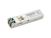 SFP  155-Mbps Fiber with Extended Diagnostics  1310-nm Single-Mode  Plus  30 Km  LC