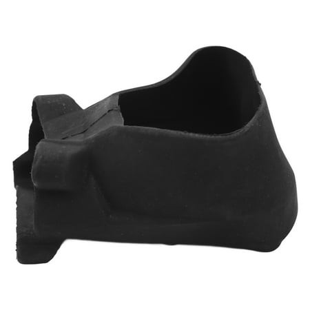 Right Angle Impact Wrench Protective Boot Rubber 49‑16‑2564 for 2564‑20 2565‑20 2565P‑20 M12 FUEL