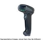 Honeywell Xenon 1900g Wired General Duty Barcode Scanner, 1D, PDF417, 2D, OCR, SR Focus, RS232/USB/KBW/IBM, Black (Scanner Only) - 1900GSR-2-OCR