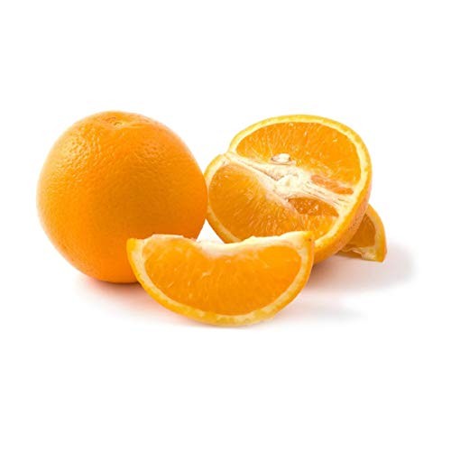 Orange Cara Cara Bag Conventional, 48 Ounce