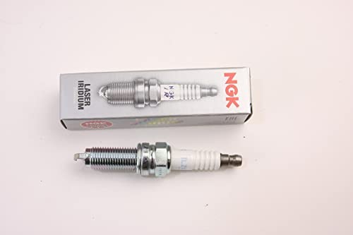 NGK Spark Plug ILZKR7B11 7751 (6 Pack) thumbnail