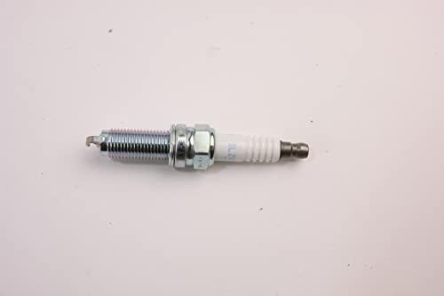 NGK Spark Plug ILZKR7B11 7751 (6 Pack) thumbnail