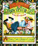 Mary Engelbreit's - Artful Life: 2001 Calendar