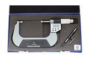 Accusize - 3-4