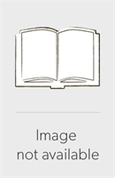 Calendar of State Papers Foreign Series of the Reign of Mary 1553-1558 by Great Britain Public Record Office Paperback | Indigo Chapters
