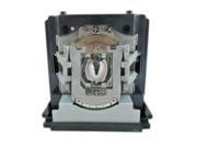 PL03544 Arclyte Technologies, Inc. Christie Lamp Dhd670-e; Dwu670-e003-1021