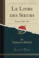 Le Livre Des Sours Paperback | Indigo Chapters