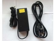 90W 19V 4.74A AC Adapter Battery Charger for Gateway 4541 4541BZ 4542 4542GP 4543 4543BZ
