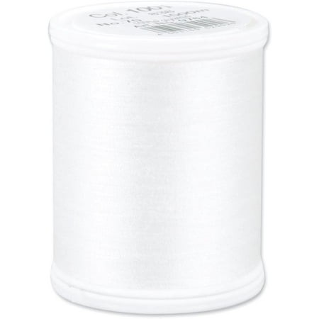 Madeira Bobbinfil Thread 1500 Meters (9764-1001)