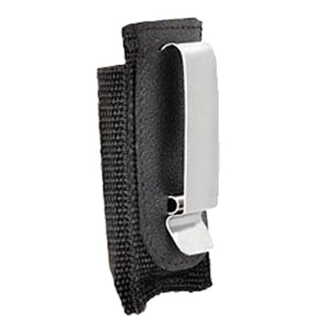 Pine Ridge Archers Allen Wrench Holster *Holster Only*