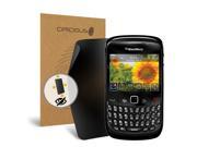 Celicious Privacy Plus Blackberry Curve 8520 / 9300 [4-Way] Filter Screen Protector