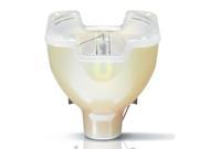 Philips MSD Platinum 16 R 330w 8000k HID Light Bulb