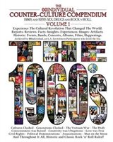 The 00INDIVIDUAL COUNTER-CULTURE COMPENDIUM 1960's and 1970's Sex Drugs and Rock 'n' Roll Volume 1 - the 1960s Paperback | Indigo Chapters