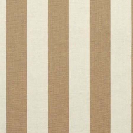 Heather Beige 5674-0000