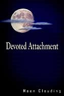 Devoted Attachment