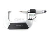 Accusize - 2-3