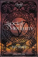 Charmed: Social Medium Paperback | Indigo Chapters