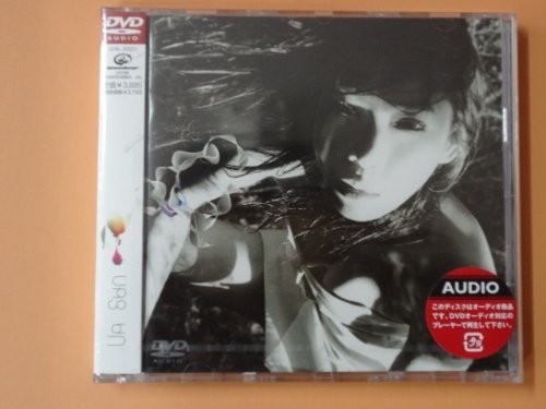 SUN (DVD Audio)